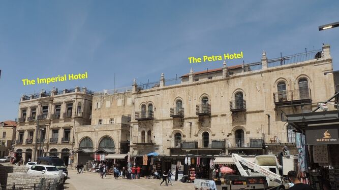Edificios