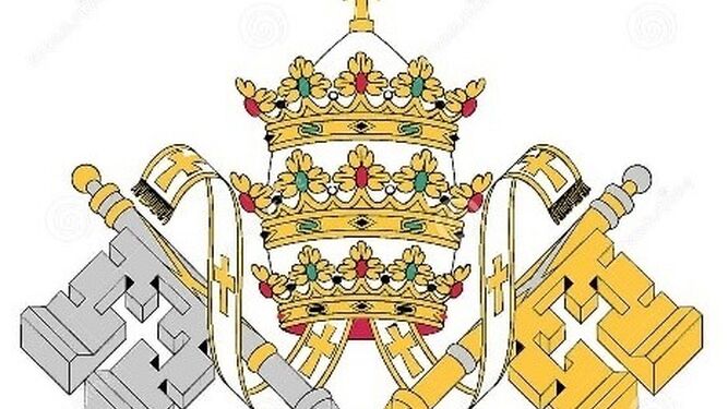 San Pedro y San Pablo
