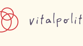 Vitalpolitik