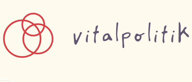 Vitalpolitik
