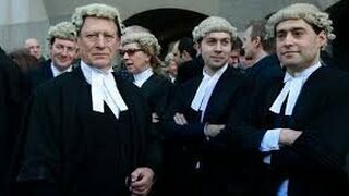 Diagnóstico sobre la pederastia clerical