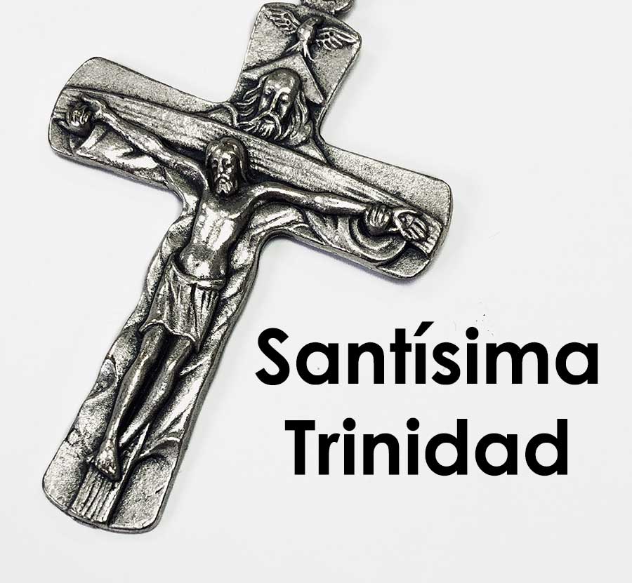 SantisimaTrinidad_DominioPublico