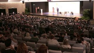 Ecos de la Asamblea Sinodal