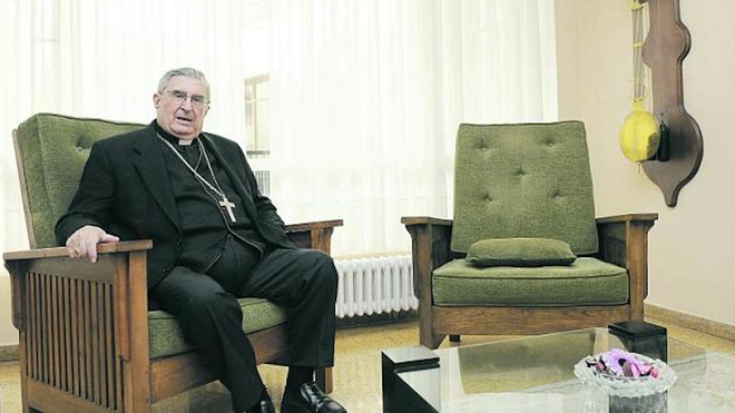 Don Gabino