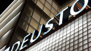 Universidad de Deusto