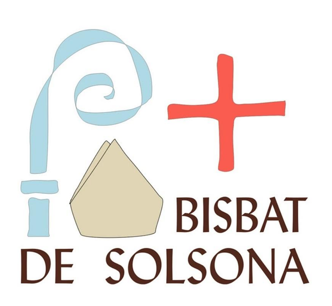 Bisbat de Solsona