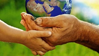 Hacia una cultura del cuidado y en defensa de la vida