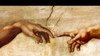 '¿Cuál es el futuro de la Teología?' eje de los XXXVIII Jueves de RD