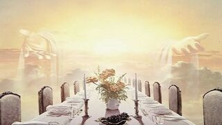 El Corpus y los refugiados