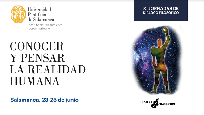 Jornadas UPSA de diálogo filodofico