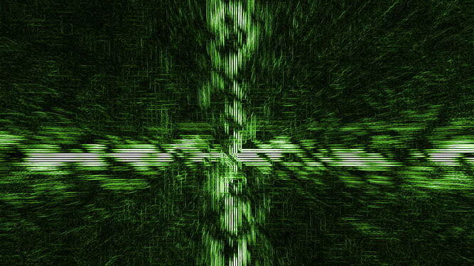 El mundo digital habitado por los cristianos