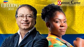 ¡Y ganó "El cambio por la vida"