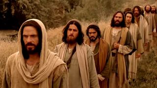 La buena vida que supera la buena vida.