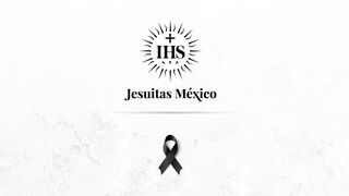 Se llevan los cuerpos de los jesuitas asesinados en México