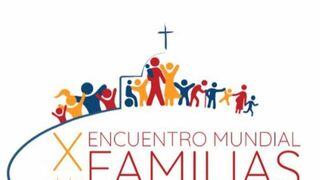 Encuentro Mundial de las Familias