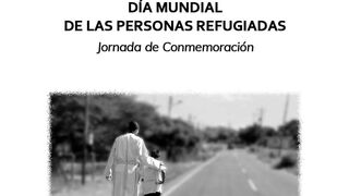 Reconocen que casas de migrantes dirigidas por la Iglesia son las primeras en atender a refugiados en México