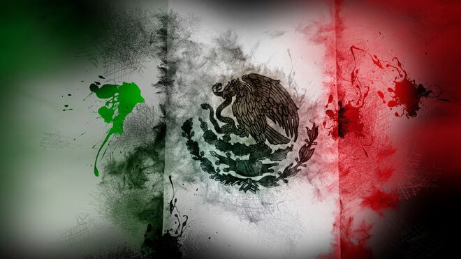 Obispos mexicanos: México está salpicando sangre
