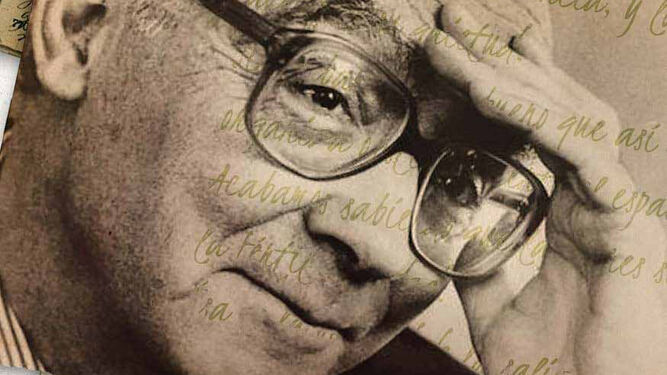 José Saramago