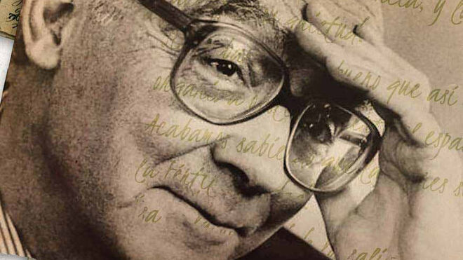 José Saramago