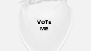 ¿Por qué quieren gobernar?