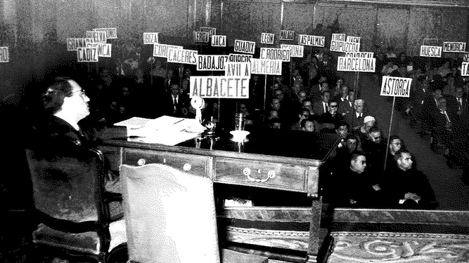 Asamblea