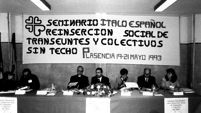 1993