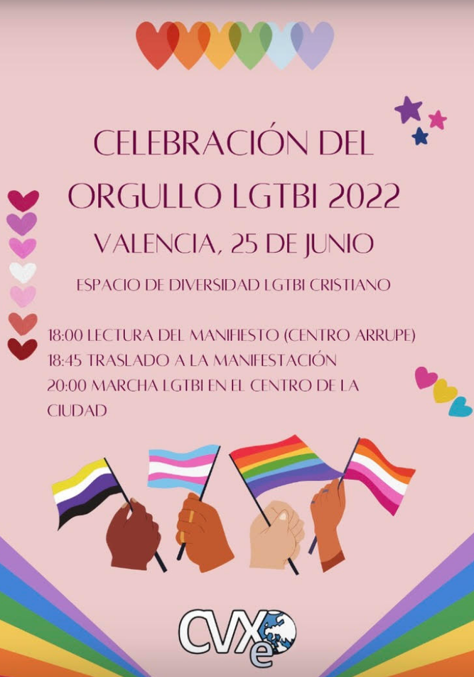 Cartel