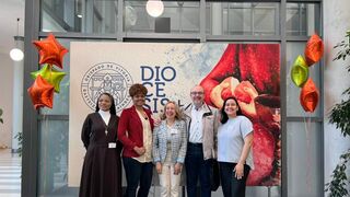 El Obispo de Vitoria incorporará tres mujeres  al Consejo de Gobierno Diocesano