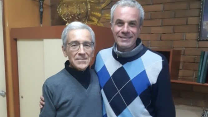 De Roux y Morsolín