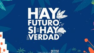 Comisión de la Verdad