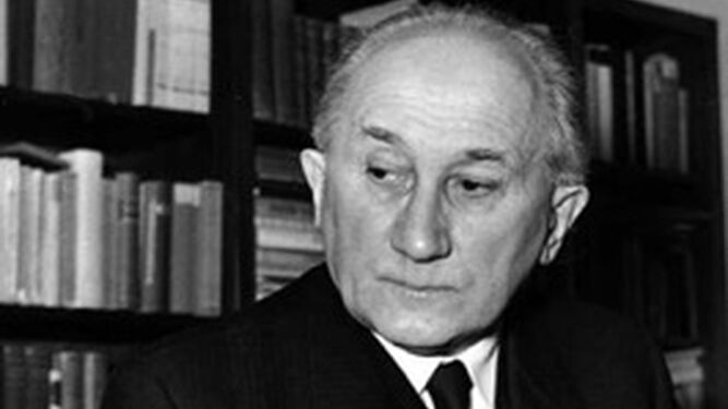 Romano Guardini