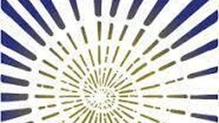 Francisco de Roux: "¿Cómo nos atrevimos a dejar que pasara y cómo nos podemos atrever a permitir que continúe pasando?"