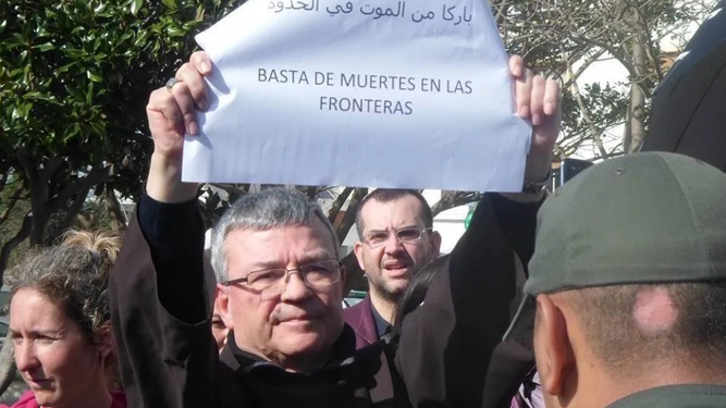 Santiago Agrelo