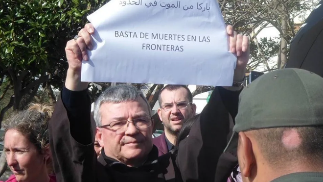 Santiago Agrelo