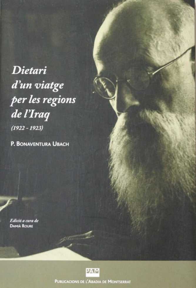 Dietario
