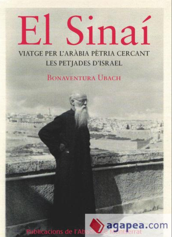 El Sinaí
