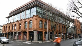 60 Sloane Square de Londres