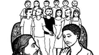 ¡¡¡ Entrégale tu Voluntad al Señor!!!