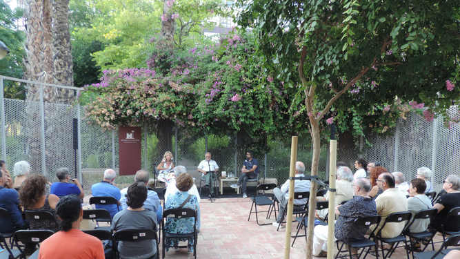 Presentación
