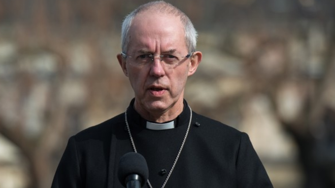Welby