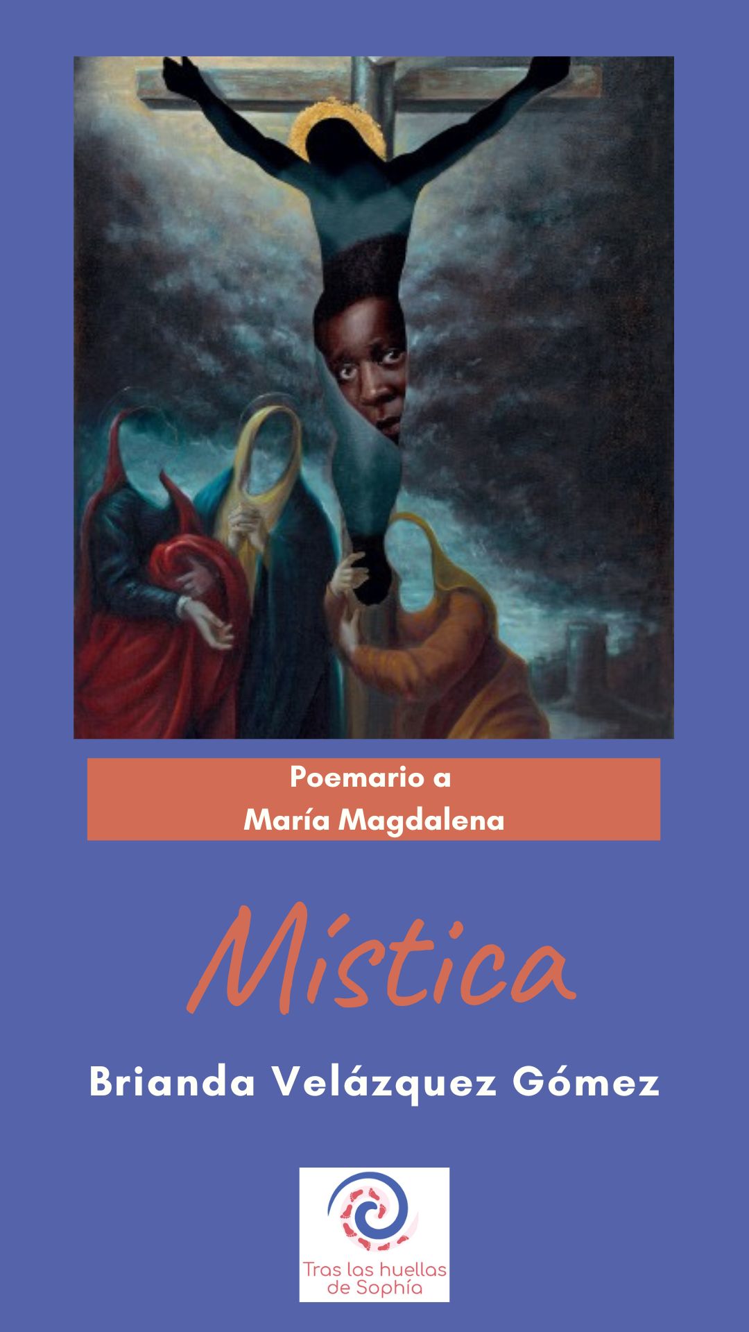 Cáñamo Rostro de Mujer Belleza Imagen para Pinterest (8)