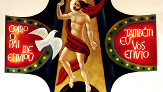 También yo os envío