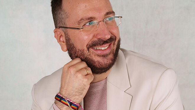 Jesús Donaire