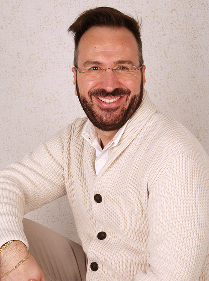 Jesús Donaire