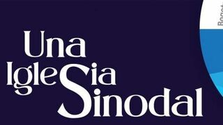 Iglesia sinodal
