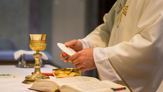 Liturgia