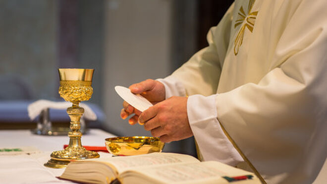 Liturgia