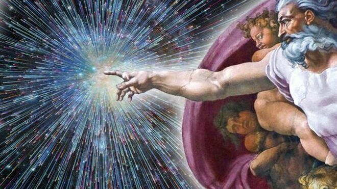 Origen