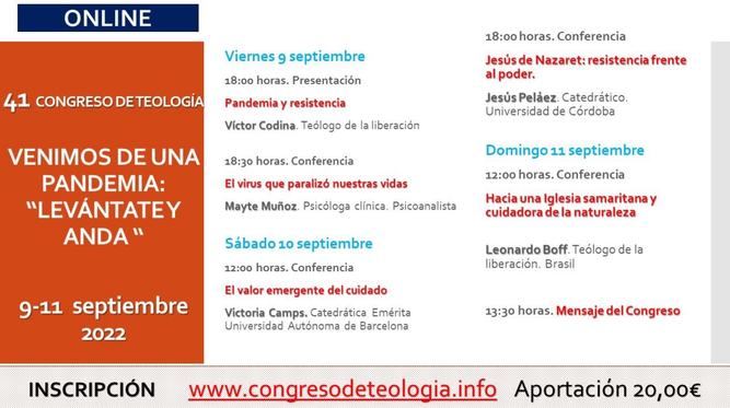 Programa