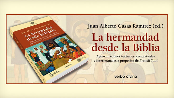 'La hermandad desde la Biblia'